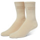 Huf Κάλτσες Core 3-Pack Crew Sock